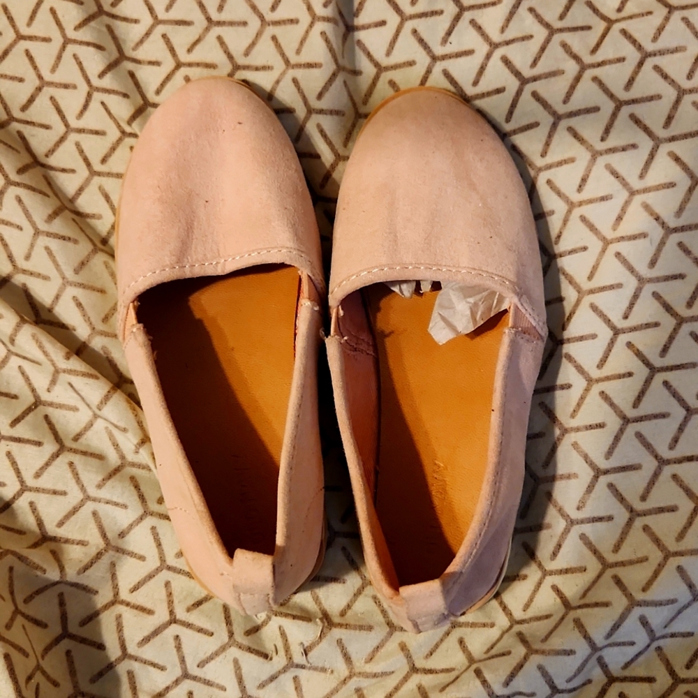 Brand New Old Navy Shoes